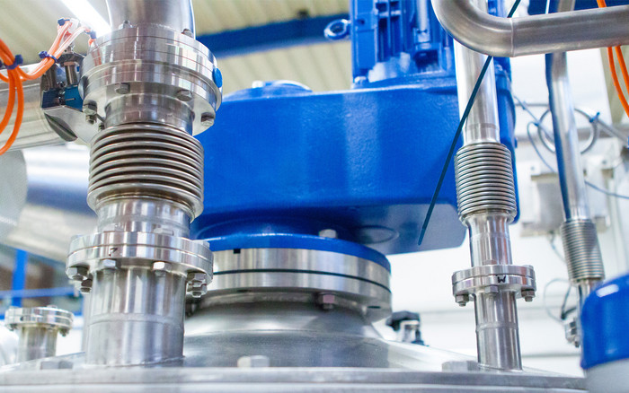 Msa Rohrverbindungen Content1