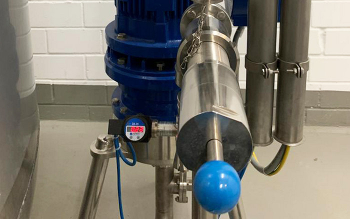 Msa Ueberstromventil Content2