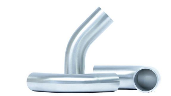 Msa Hygieneformstücke Modal2