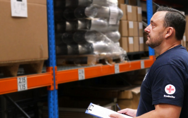 Von Der Fachkraft Zum Vorgesetzten