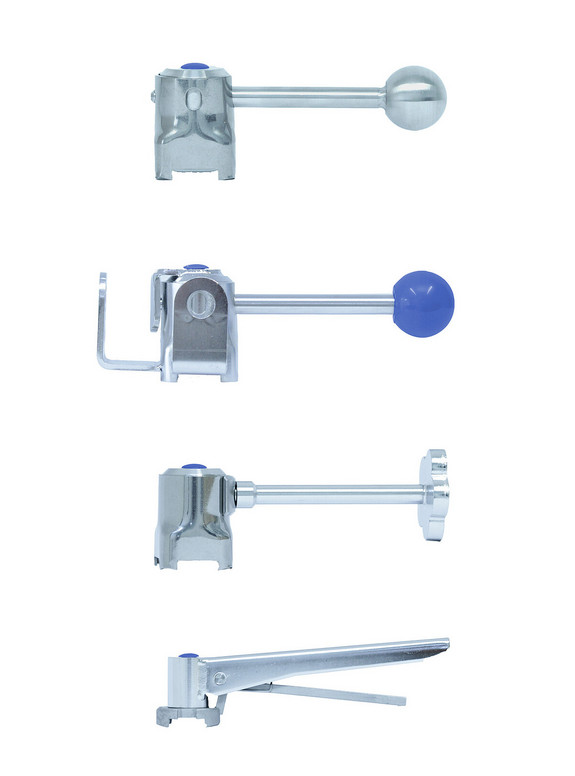 Msa Kugelventil Modal1 Innen