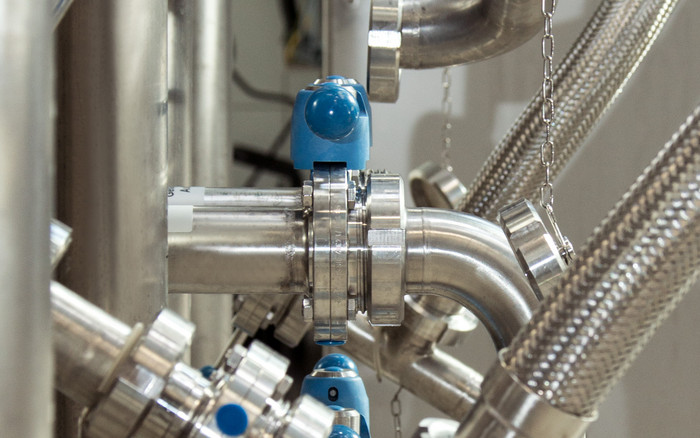 Msa Drosselventil Content1