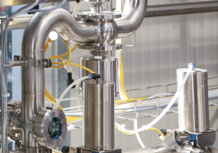 Msa Rohrformstücke Content1