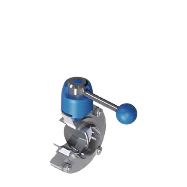 S V04 Mit P T F E Dichtung V2 S V04 Mit P T F E Dichtung V2