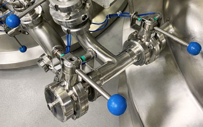 Ms Scheibenventil Classic Content1