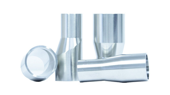 Msa Hygieneformstücke Modal1