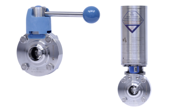 News_SV_Atex_1