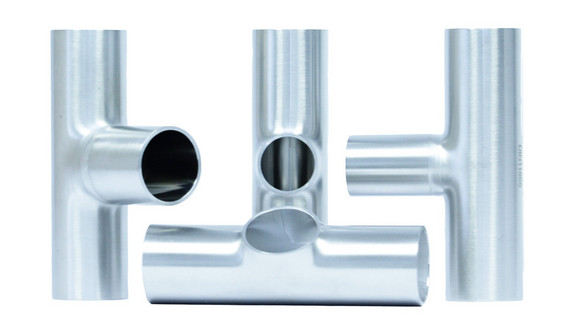 Msa Hygieneformstücke Modal3