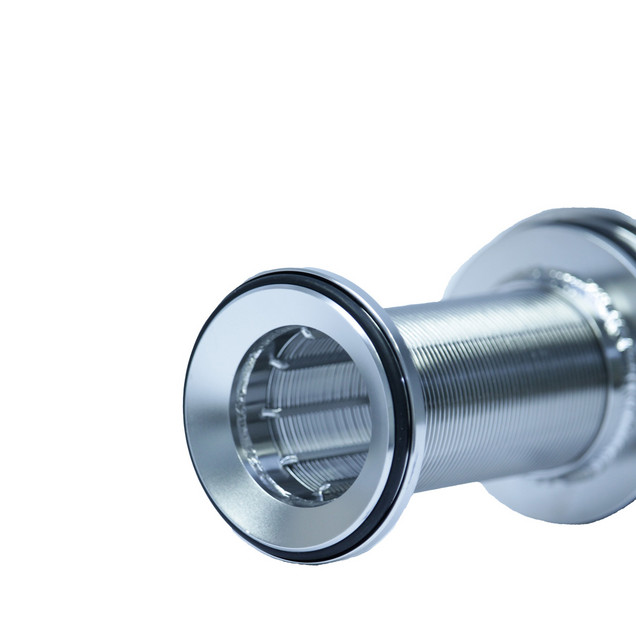 Msa Schmutzfänger Außen2