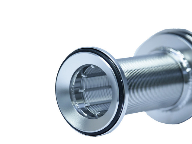 Msa Schmutzfänger Außen2