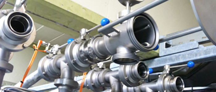 Molchtechnik 2