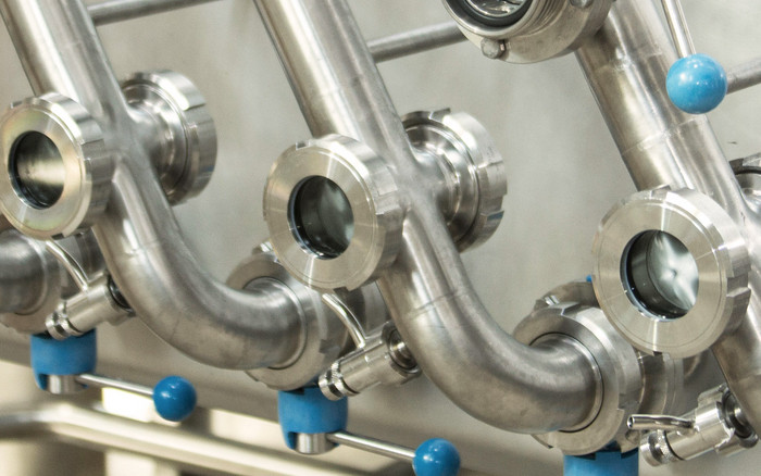 Msa Schaugläser Laternen Content1