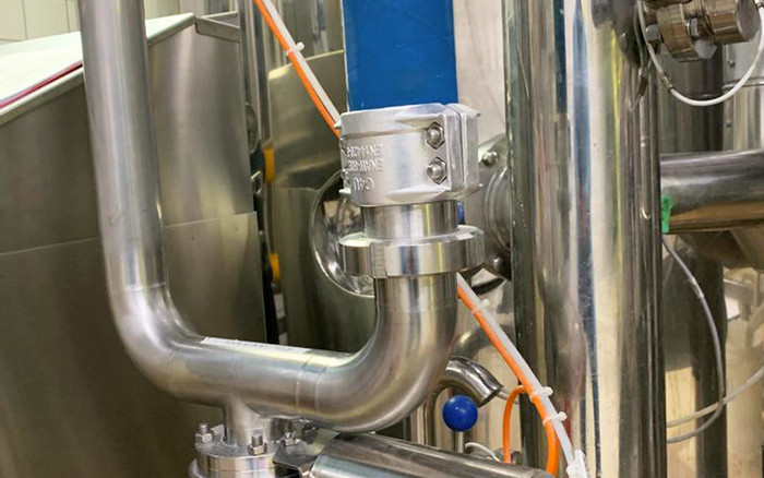 Msa Schlaucharmaturen Content1