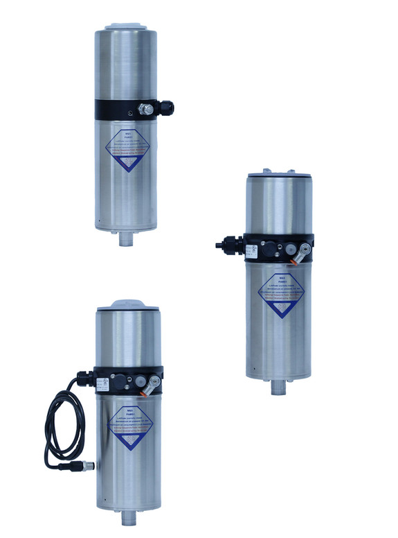 Msa Kugelventil Modal3 Innen