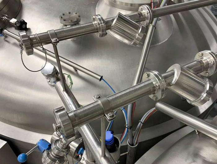 Msa Montagematerial Content1