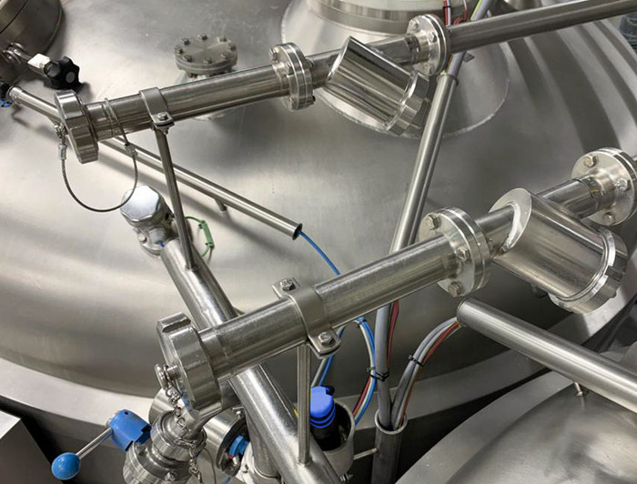 Msa Montagematerial Content1