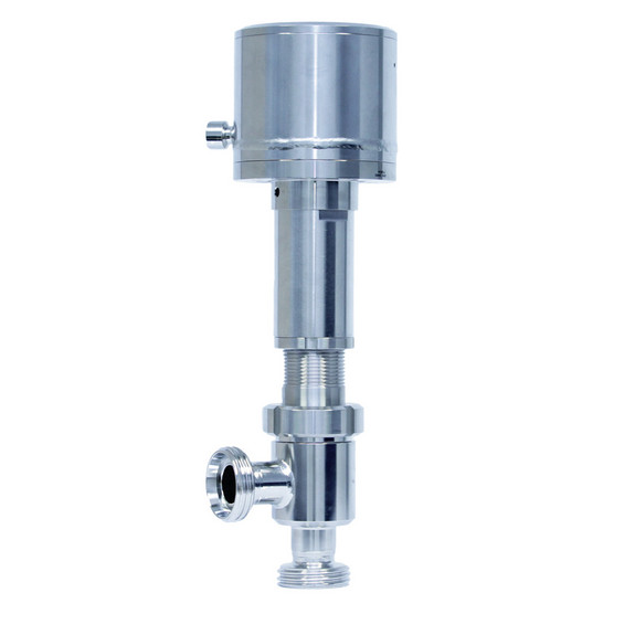 Msa Ueberstroemventil Modal3innen