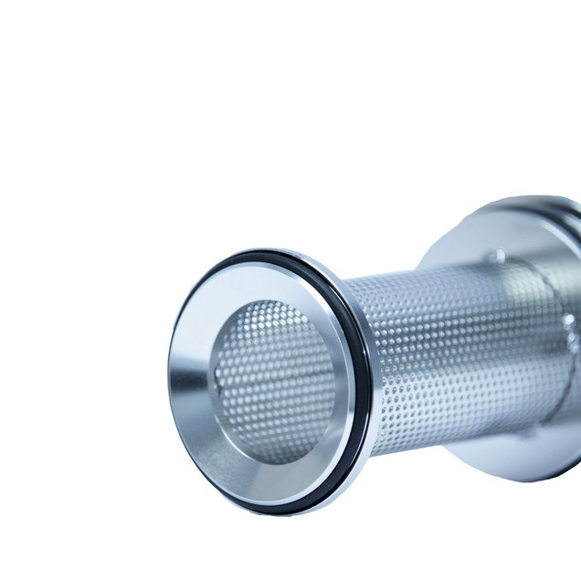 Msa Schmutzfänger Außen1