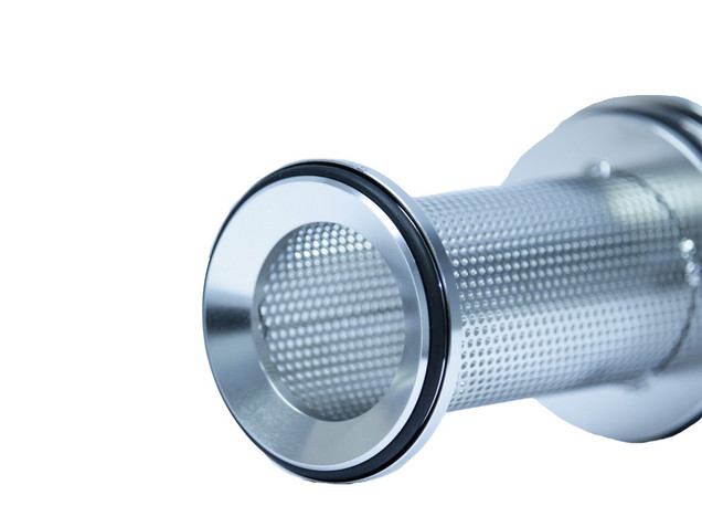 Msa Schmutzfänger Außen1