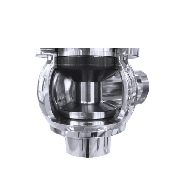 Msa Ueberstroemventil Modal1innen