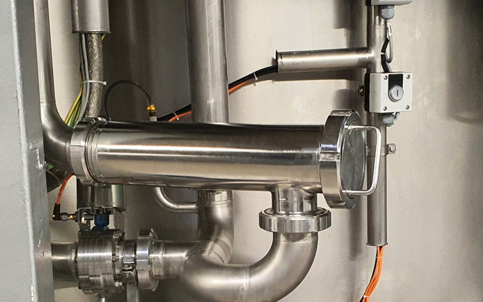 Msa Eckrohrsieb Content1