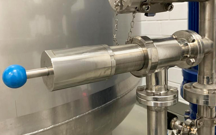 Msa Ueberstromventil Content1