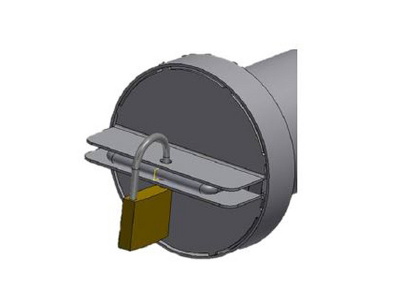 Msa Eckrohrsieb Bild4