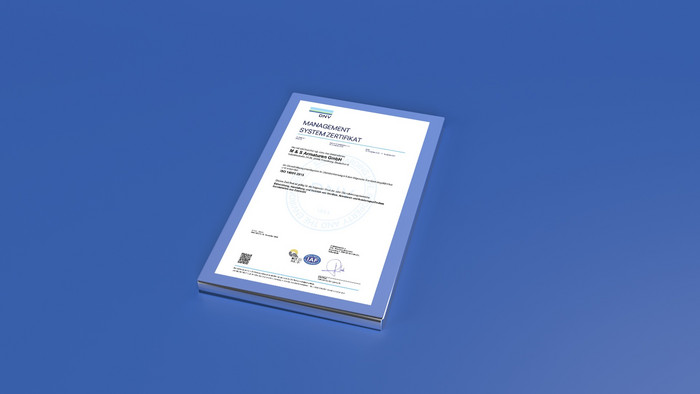 3D-Grafik_ISO-14001_2015