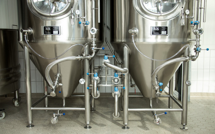 Msa Vakuumventil Content1