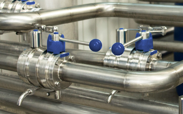 Msa Leckageventil Content1