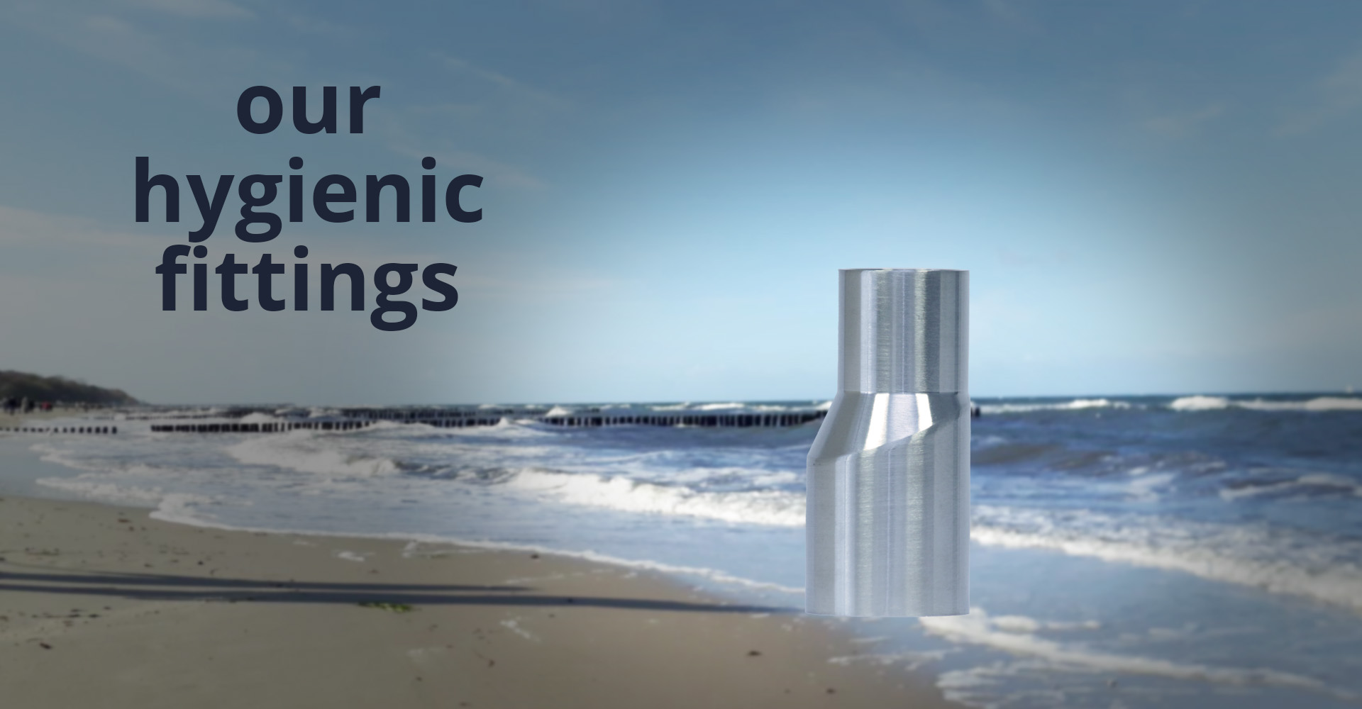 Header Hygieneformstuecke E N Header Hygieneformstuecke E N