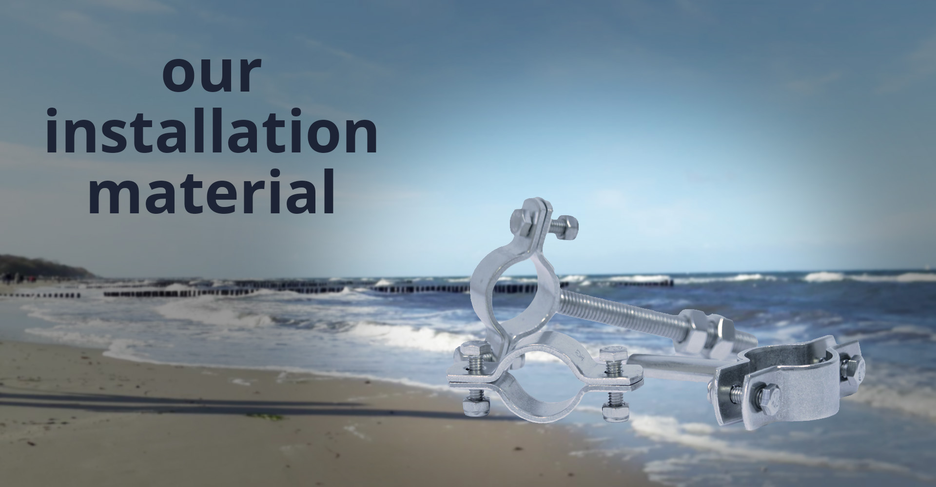 Header Montagematerial E N Header Montagematerial E N