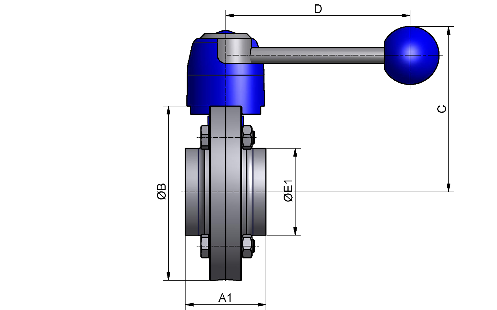 Zeichnung 522400501300 Web