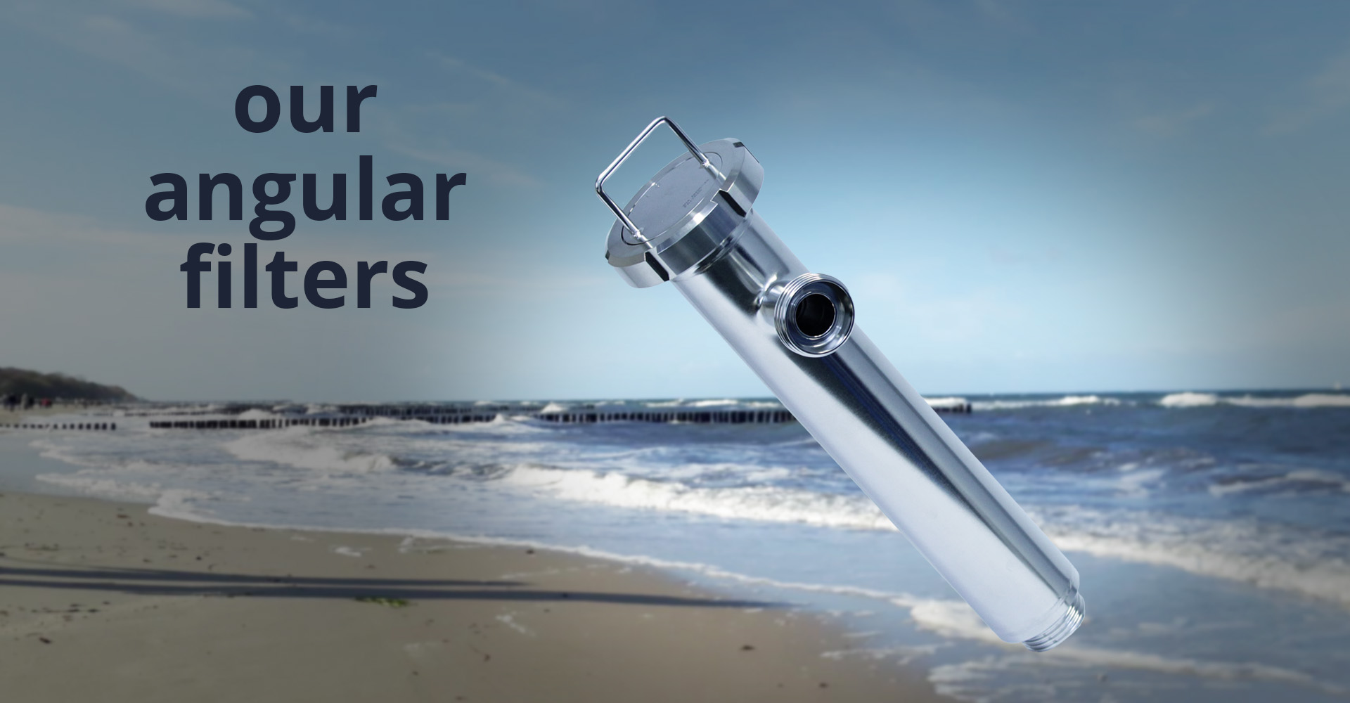 Header Eckrohrsiebe E N