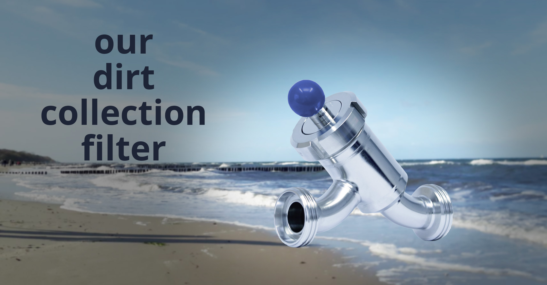 Header Schmutzfänger E N