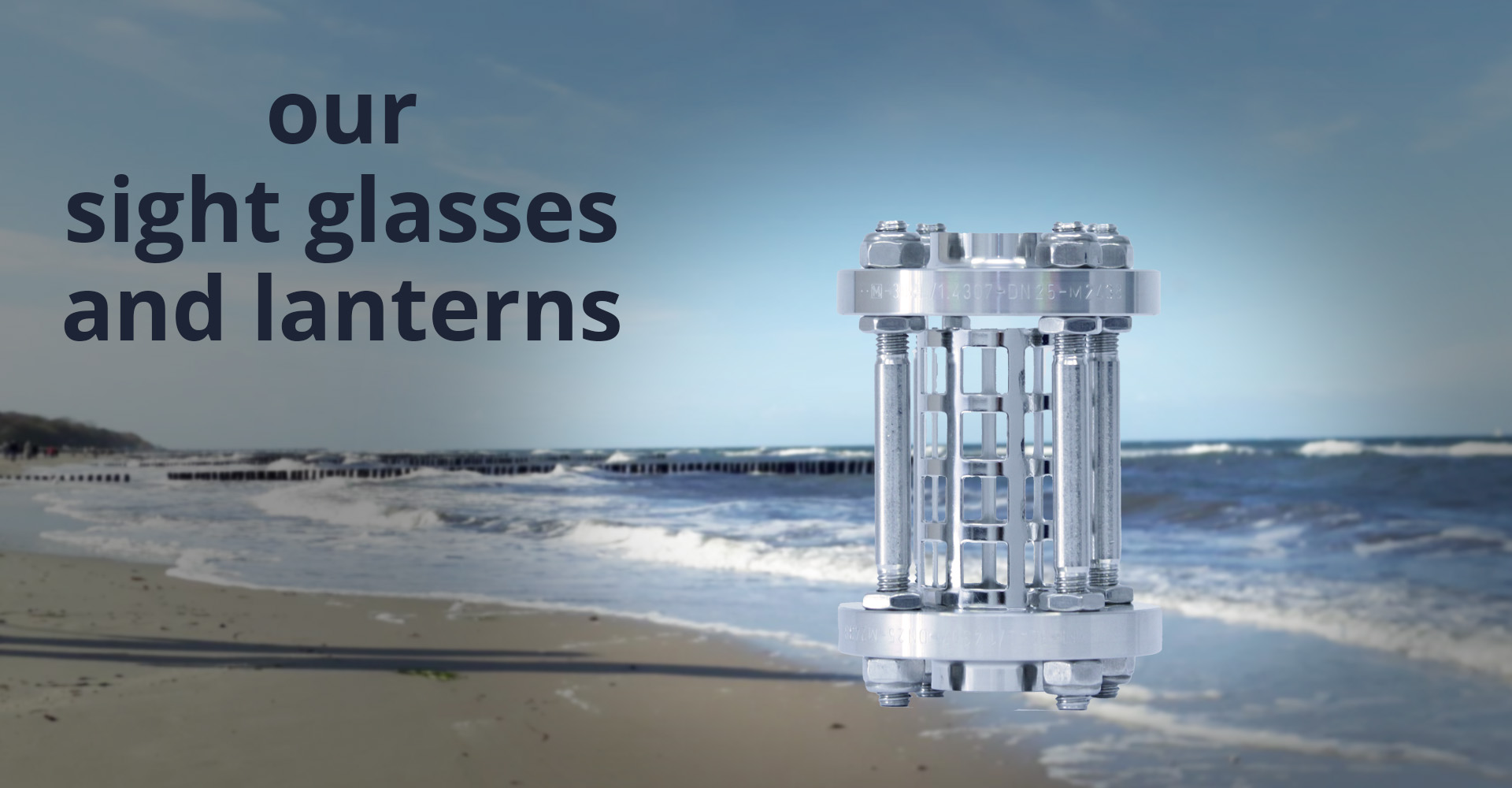 Header Schaugläser Und Laternen E N